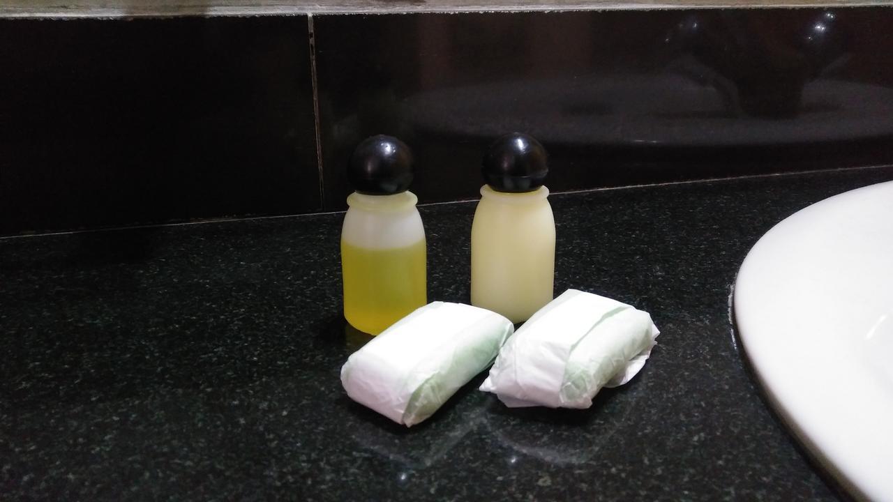 فندق ألتا فيستا إيلا المظهر الخارجي الصورة
